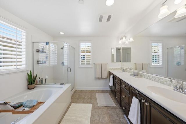 135 Palomino Place, Gilroy, CA 95020