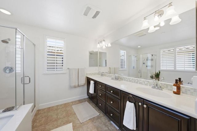 135 Palomino Place, Gilroy, CA 95020