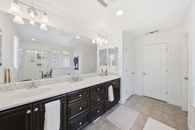135 Palomino Place, Gilroy, CA 95020