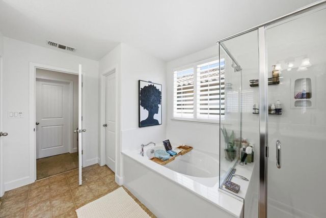 135 Palomino Place, Gilroy, CA 95020