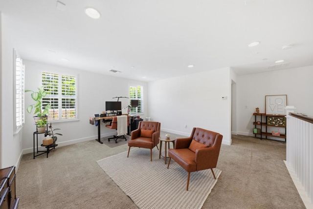 135 Palomino Place, Gilroy, CA 95020