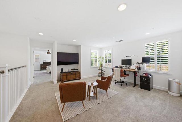 135 Palomino Place, Gilroy, CA 95020