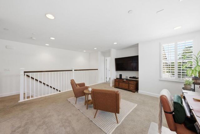 135 Palomino Place, Gilroy, CA 95020