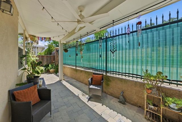 135 Palomino Place, Gilroy, CA 95020