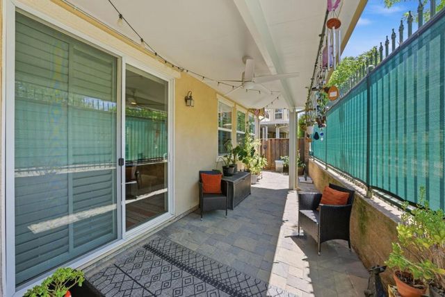 135 Palomino Place, Gilroy, CA 95020