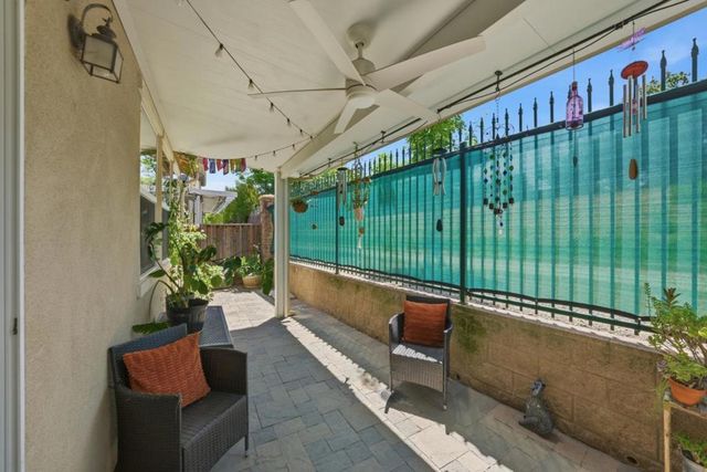 135 Palomino Place, Gilroy, CA 95020