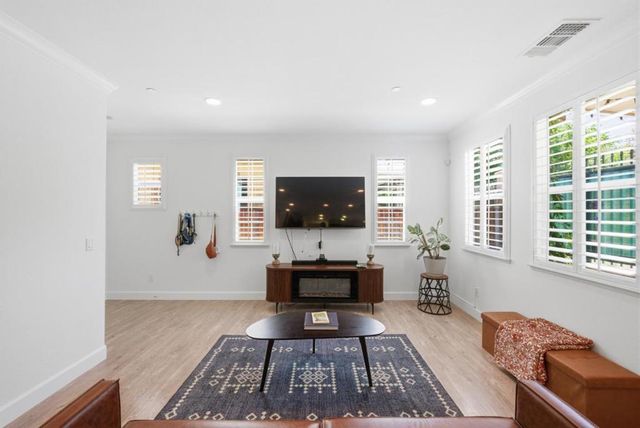 135 Palomino Place, Gilroy, CA 95020