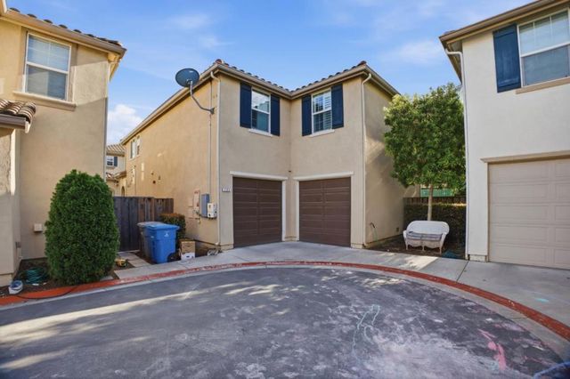 135 Palomino Place, Gilroy, CA 95020