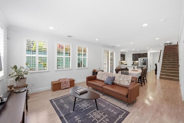 135 Palomino Place, Gilroy, CA 95020