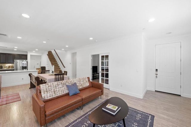 135 Palomino Place, Gilroy, CA 95020