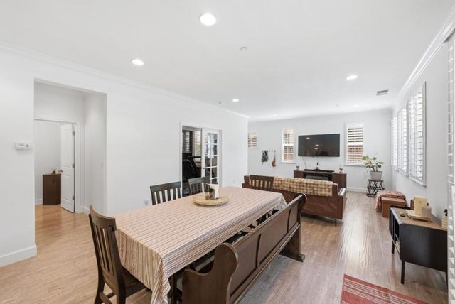 135 Palomino Place, Gilroy, CA 95020