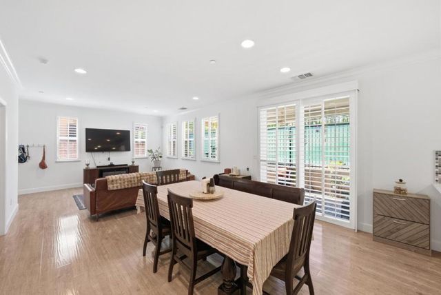 135 Palomino Place, Gilroy, CA 95020