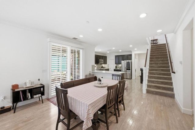 135 Palomino Place, Gilroy, CA 95020