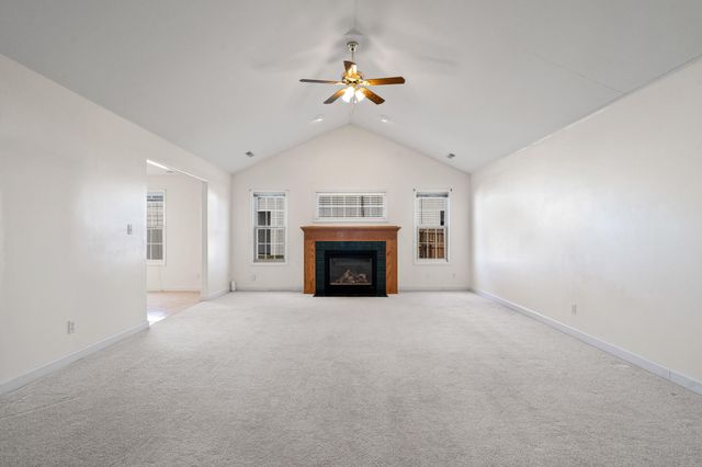 5803 KELSEY DR, Columbia, MO 65202