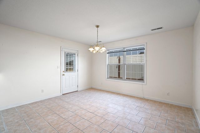 5803 KELSEY DR, Columbia, MO 65202