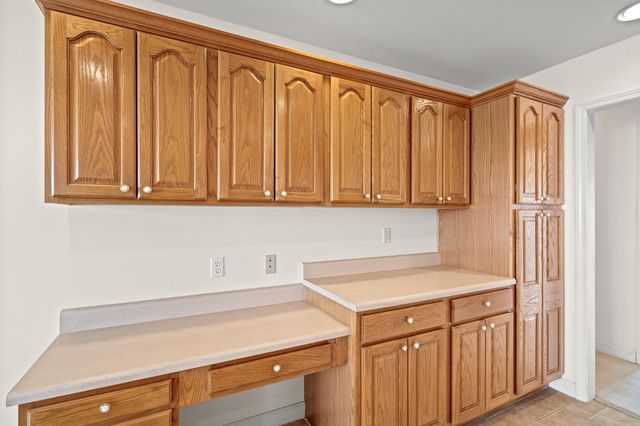 5803 KELSEY DR, Columbia, MO 65202