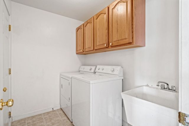 5803 KELSEY DR, Columbia, MO 65202