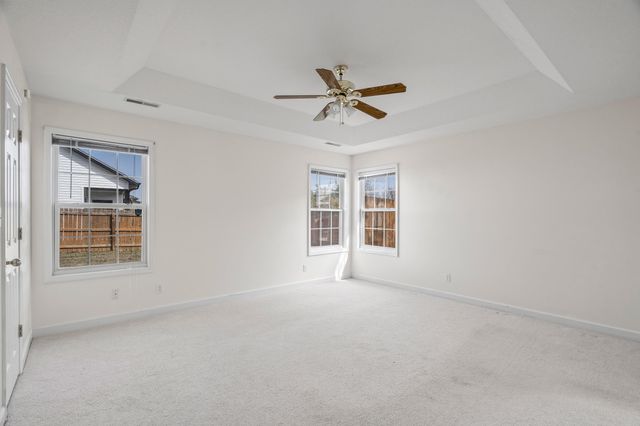 5803 KELSEY DR, Columbia, MO 65202