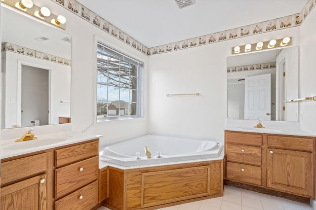 5803 KELSEY DR, Columbia, MO 65202