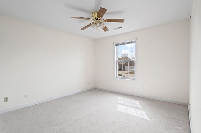 5803 KELSEY DR, Columbia, MO 65202