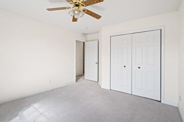 5803 KELSEY DR, Columbia, MO 65202