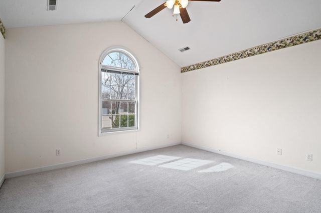 5803 KELSEY DR, Columbia, MO 65202