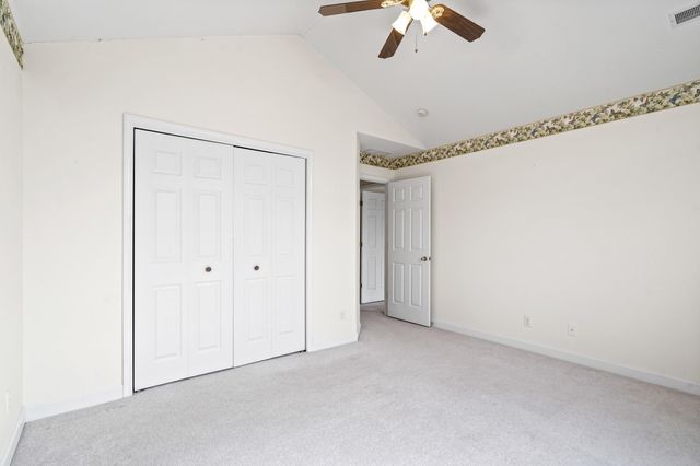 5803 KELSEY DR, Columbia, MO 65202