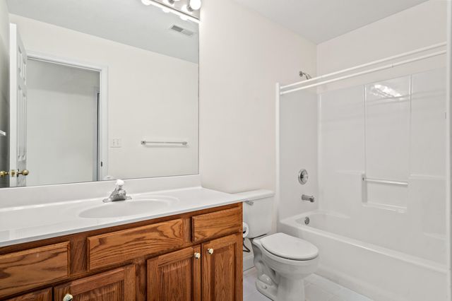 5803 KELSEY DR, Columbia, MO 65202