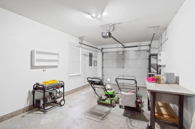 5803 KELSEY DR, Columbia, MO 65202