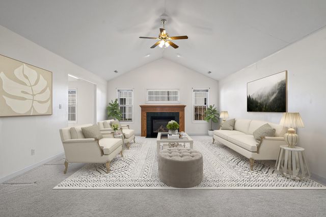 5803 KELSEY DR, Columbia, MO 65202