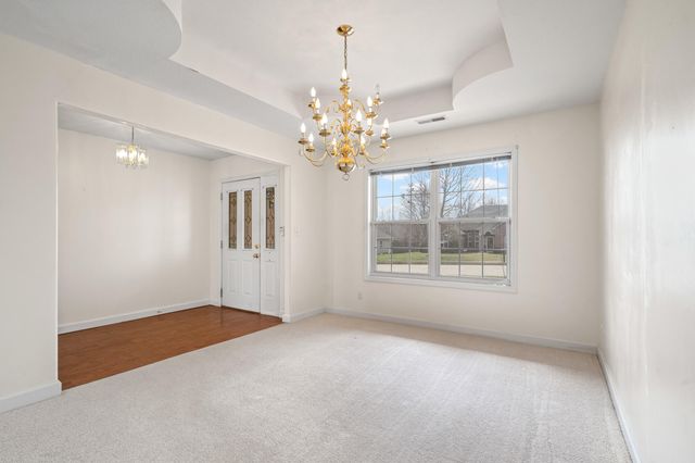 5803 KELSEY DR, Columbia, MO 65202
