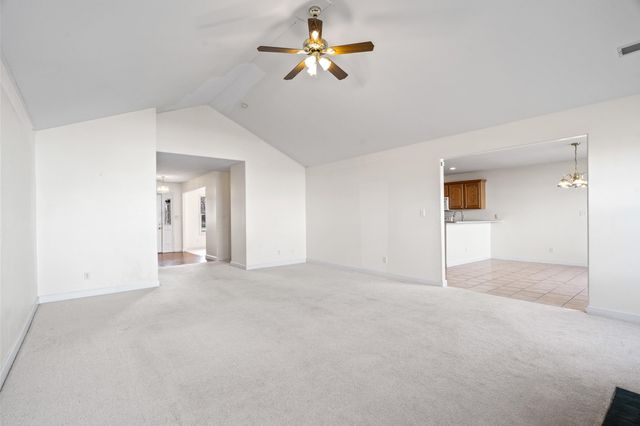 5803 KELSEY DR, Columbia, MO 65202