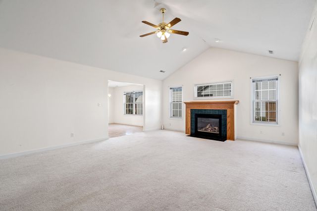 5803 KELSEY DR, Columbia, MO 65202