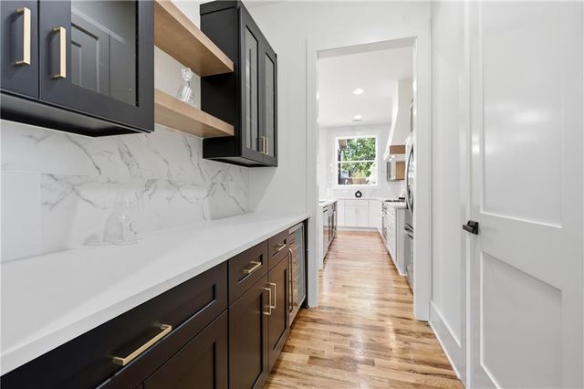 63 Mortimer Street, Atlanta, GA 30317