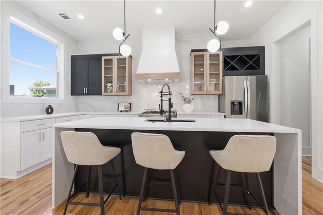 63 Mortimer Street, Atlanta, GA 30317