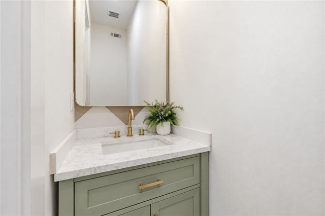 63 Mortimer Street, Atlanta, GA 30317