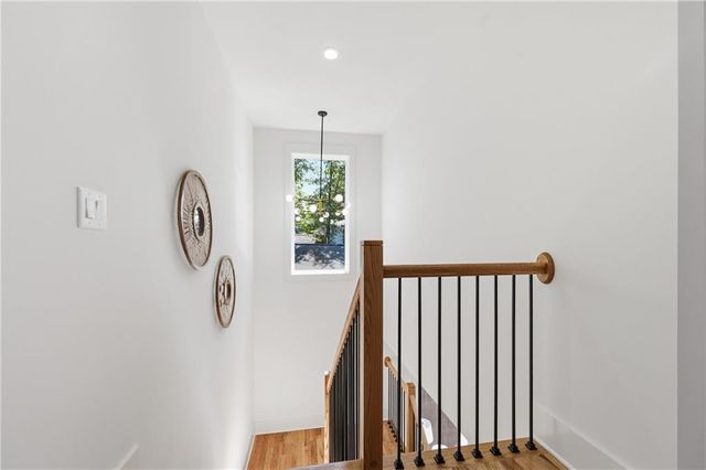 63 Mortimer Street, Atlanta, GA 30317