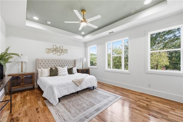 63 Mortimer Street, Atlanta, GA 30317
