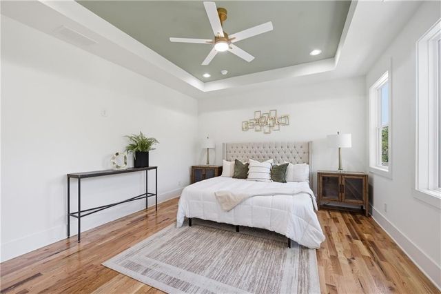 63 Mortimer Street, Atlanta, GA 30317