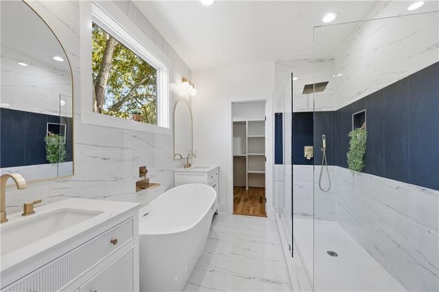 63 Mortimer Street, Atlanta, GA 30317