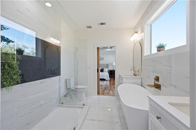 63 Mortimer Street, Atlanta, GA 30317