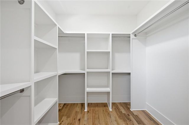 63 Mortimer Street, Atlanta, GA 30317