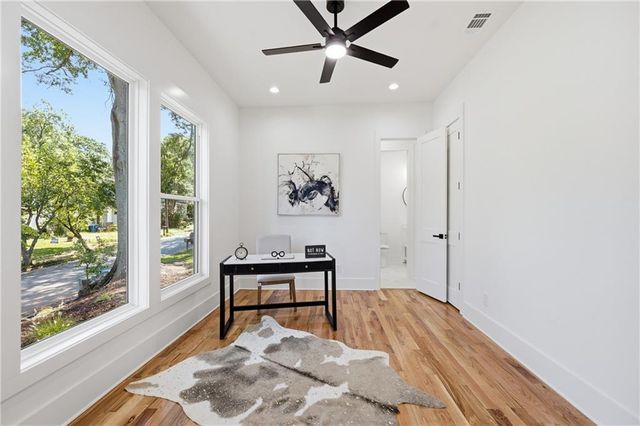 63 Mortimer Street, Atlanta, GA 30317
