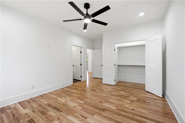 63 Mortimer Street, Atlanta, GA 30317