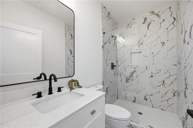 63 Mortimer Street, Atlanta, GA 30317