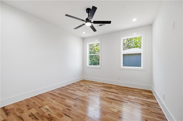 63 Mortimer Street, Atlanta, GA 30317