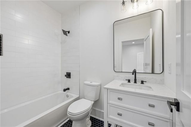 63 Mortimer Street, Atlanta, GA 30317