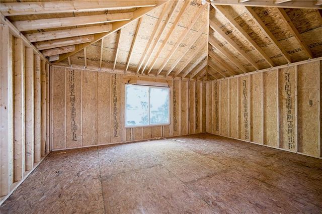 63 Mortimer Street, Atlanta, GA 30317