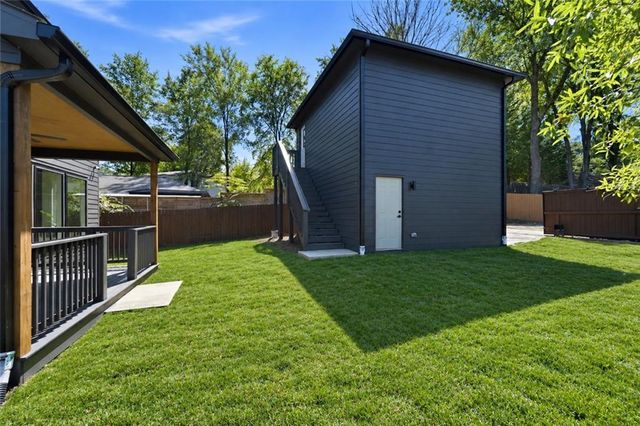 63 Mortimer Street, Atlanta, GA 30317