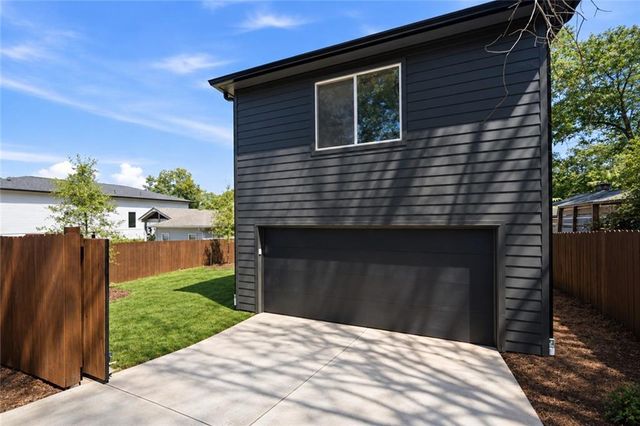 63 Mortimer Street, Atlanta, GA 30317